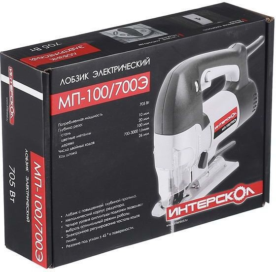 Схема электролобзика интерскол мп 100э