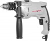 Сетевая дрель ударная ИНТЕРСКОЛ ДУ-13/750ЭР, 750Вт 546.1.0.00 фото 1 — Магазин официального дилера Интерскол в России