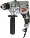 Сетевая дрель ударная ИНТЕРСКОЛ ДУ-13/750ЭР, 750Вт 546.1.0.00 фото 4 — Магазин официального дилера Интерскол в России