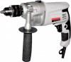 Сетевая дрель ударная ИНТЕРСКОЛ ДУ-13/750ЭР, 750Вт 546.1.0.00 фото 3 — Магазин официального дилера Интерскол в России