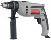 Сетевая дрель ударная ИНТЕРСКОЛ ДУ-13/780ЭР, 780Вт 421.1.0.00 фото 1 — Магазин официального дилера Интерскол в России