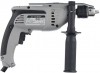 Сетевая дрель ударная ИНТЕРСКОЛ ДУ-13/780ЭР, 780Вт 421.1.0.00 фото 3 — Магазин официального дилера Интерскол в России