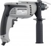 Сетевая дрель ударная ИНТЕРСКОЛ ДУ-13/780ЭР, 780Вт 421.1.0.00 фото 4 — Магазин официального дилера Интерскол в России