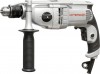 Сетевая дрель ударная ИНТЕРСКОЛ  ДУ-13/810ЭР, 810Вт 150.1.3.00 фото 1 — Магазин официального дилера Интерскол в России