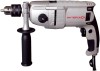 Сетевая дрель ударная ИНТЕРСКОЛ ДУ-13/820ЭР, 810Вт, 148.1.3.00 фото 1 — Магазин официального дилера Интерскол в России