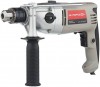 Сетевая дрель ударная ИНТЕРСКОЛ ДУ-16/1000ЭР, 1000Вт, 57.1.3.00 фото 2 — Магазин официального дилера Интерскол в России