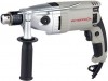 Сетевая дрель ударная ИНТЕРСКОЛ ДУ-16/1050ЭР, 1050Вт 149.1.3.00 фото 2 — Магазин официального дилера Интерскол в России
