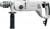 Сетевая дрель ударная ИНТЕРСКОЛ ДУ-22/1200ЭРП2, 1200Вт 330.1.0.00 фото 2 — Магазин официального дилера Интерскол в России