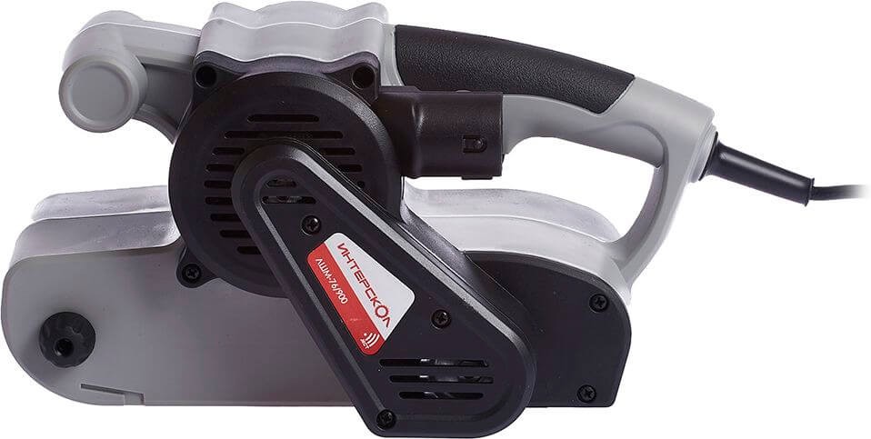 лшм 900. лшм калибр 900. лшм калибр 900. ленточная шлифмашина калибр лшм-810ем. ленточная шлифмашина 900вт stanley.