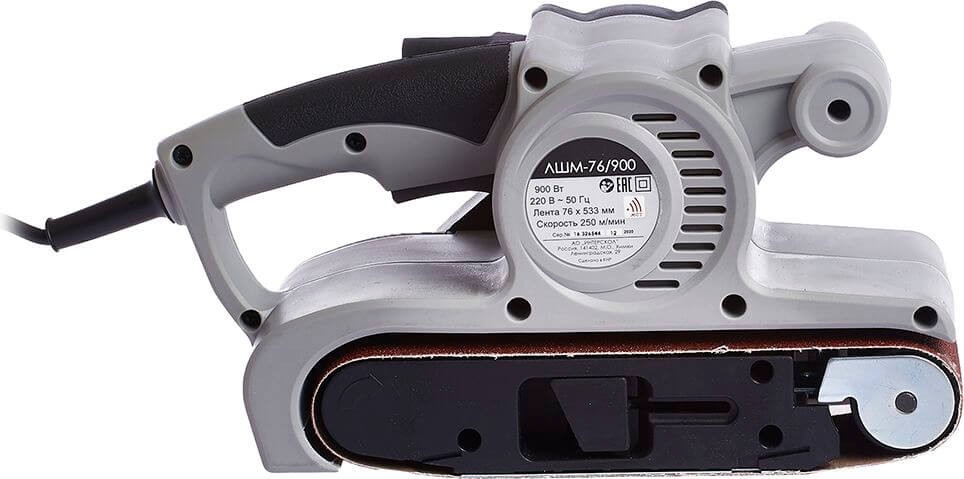 ленточная шлифовальная машина интерскол лшм-76/900. 00. интерскол лшм-76. ленточная шлифмашина интерскол лшм-76/900. ленточная шлифмашина интерскол лшм-800.