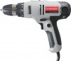 Сетевая дрель-шуруповерт ИНТЕРСКОЛ ДШ-10/320Э2, 320Вт, 220.1.1.00 фото 3 — Магазин официального дилера Интерскол в России