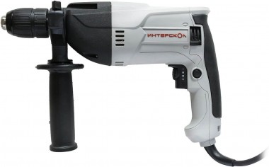 Миксер-дрель ИНТЕРСКОЛ Д-16/850ЭР, 850Вт, шнек 438.1.0.00 — Магазин официального дилера Интерскол в России