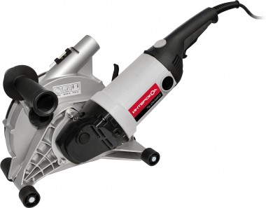 Профессиональный штроборез ИНТЕРСКОЛ ПД-230/2600Э, 2600Вт, d=230мм, 364.1.0.00 — Магазин официального дилера Интерскол в России