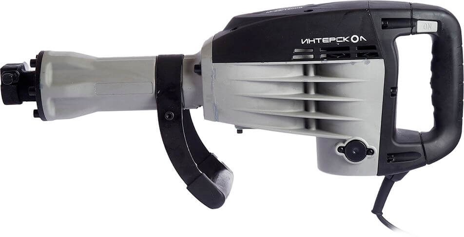 интерскол отбойник м25. интерскол м-25/1500в. молоток интерскол м 25. м-25/1500в отбойный молоток. отбойный молоток интерскол м-25/1500.