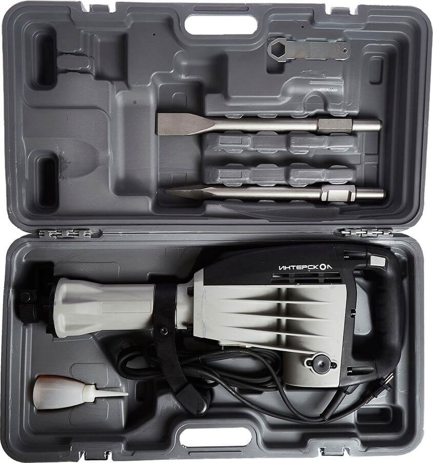 интерскол отбойник м25. отбойный молоток интерскол м-18 1250вт. молоток интерскол м 25. отбойник интерскол м-25 1500. молоток интерскол м 25.