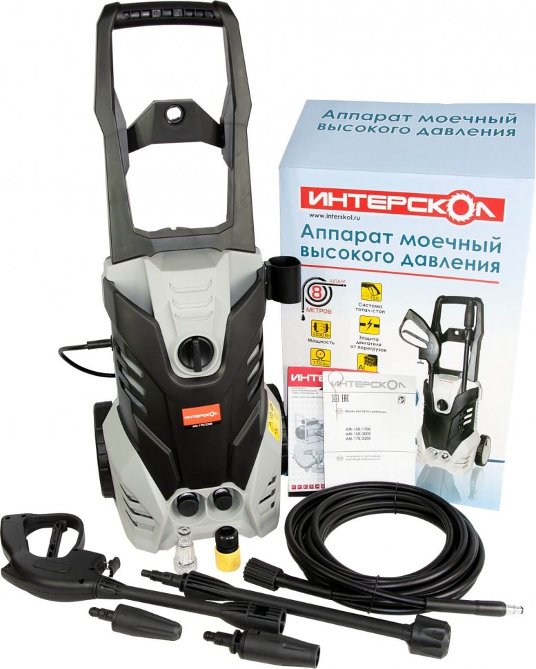 Мойка высокого давления интерскол ам. Мойка интерскол ам-170/2200. мойка интерскол ам-150/2000. мойка высокого давления интерскол ам-150/2000 2 квт. мойка интерскол ам-150/2000 639.1.0.00.