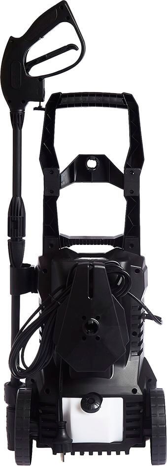 Мойка высокого давления ИНТЕРСКОЛ АМ-170/2200, 2200Вт, 640.1.0.00 — Магазин официального дилера Интерскол в России