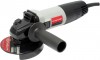 Угловая шлифовальная машина ИНТЕРСКОЛ УШМ-115/700, 710Вт,  528.1.0.00 фото 1 — Магазин официального дилера Интерскол в России
