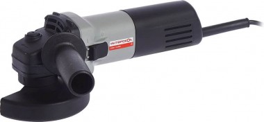 Угловая шлифовальная машина ИНТЕРСКОЛ УШМ-115/800, 800Вт,  589.1.0.00 — Магазин официального дилера Интерскол в России