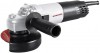 Угловая шлифовальная машина ИНТЕРСКОЛ УШМ-115/900, 900Вт, 41.1.0.00 фото 1 — Магазин официального дилера Интерскол в России