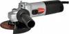 Угловая шлифовальная машина ИНТЕРСКОЛ УШМ-125/900, 900Вт, ПРОМО 671.1.0.00 фото 1 — Магазин официального дилера Интерскол в России